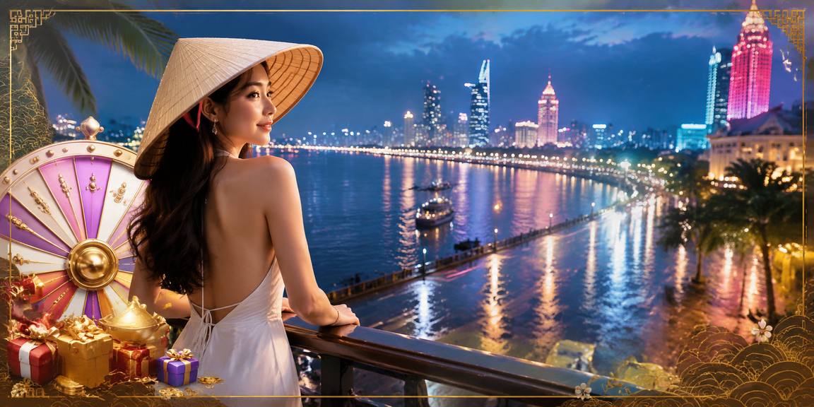 y12s Crash Games