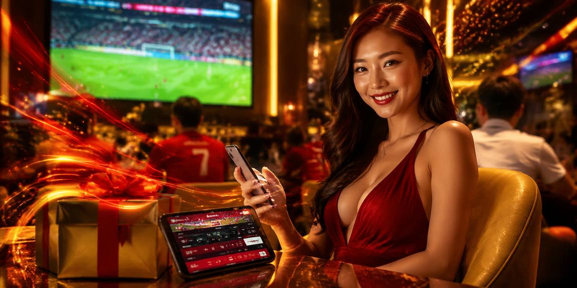 y12s Những gì bạn tìm thấy trong sảnh Live Casino của chúng tôi
