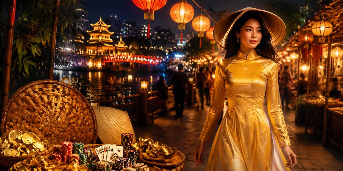 y12s Người Câu Cá Thu Thập Giá Trị
