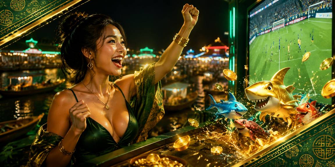 y12s Thêm Phao Trong Vòng Miễn Phí