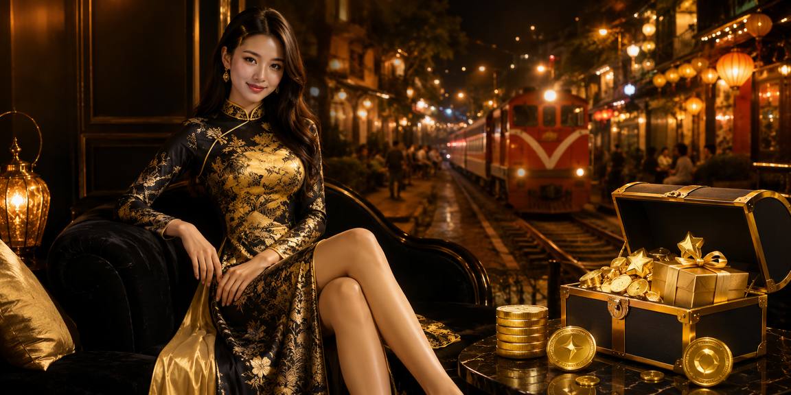 y12s Liên hệ và chính sách